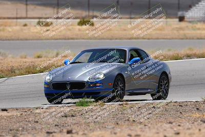 media/May-24-2025-Extreme Speed (Sat) [[067a6f0386]]/Orange Group/Turn 7/